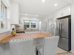 133 Washburn Avenue, Santa Cruz CA 95063