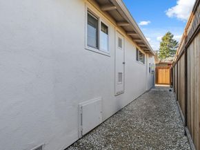 133 Washburn Avenue, Santa Cruz CA 95063