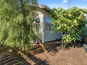 133 Washburn Avenue, Santa Cruz CA 95063