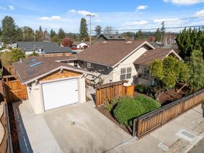 133 Washburn Avenue, Santa Cruz CA 95063