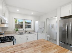 133 Washburn Avenue, Santa Cruz CA 95063