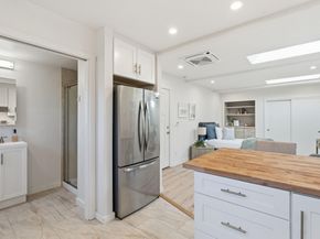 133 Washburn Avenue, Santa Cruz CA 95063