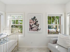 133 Washburn Avenue, Santa Cruz CA 95063