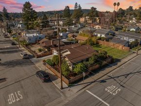 133 Washburn Avenue, Santa Cruz CA 95063