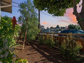133 Washburn Avenue, Santa Cruz CA 95063