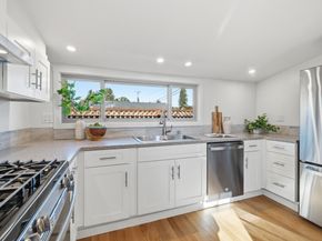 133 Washburn Avenue, Santa Cruz CA 95063