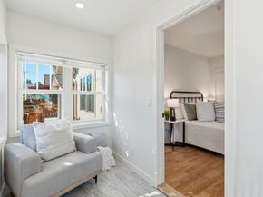 133 Washburn Avenue, Santa Cruz CA 95063