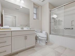 382 Llano De Los Robles Avenue 3, San Jose CA 95136