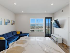 382 Llano De Los Robles Avenue 3, San Jose CA 95136