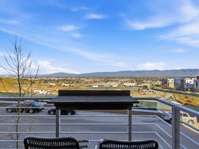 382 Llano De Los Robles Avenue 3, San Jose CA 95136