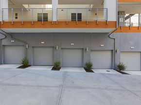 382 Llano De Los Robles Avenue 3, San Jose CA 95136