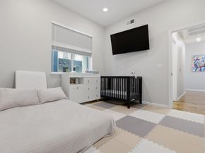 382 Llano De Los Robles Avenue 3, San Jose CA 95136