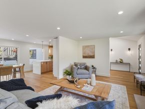 1116 Glenwood Drive, Millbrae CA 94030