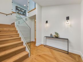 1116 Glenwood Drive, Millbrae CA 94030