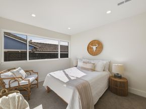 1116 Glenwood Drive, Millbrae CA 94030