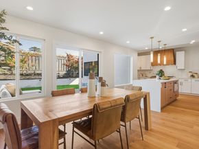 1116 Glenwood Drive, Millbrae CA 94030