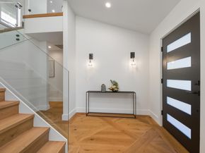 1116 Glenwood Drive, Millbrae CA 94030