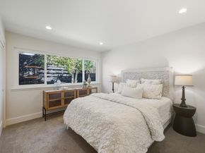 1116 Glenwood Drive, Millbrae CA 94030