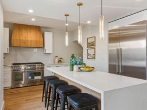 1116 Glenwood Drive, Millbrae CA 94030