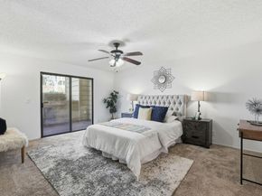 3241 Heather Ridge Court, San Jose CA 95136