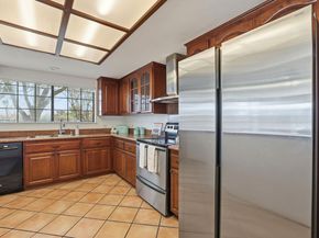 3241 Heather Ridge Court, San Jose CA 95136