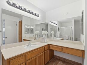 3241 Heather Ridge Court, San Jose CA 95136