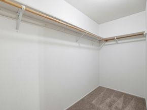 3241 Heather Ridge Court, San Jose CA 95136