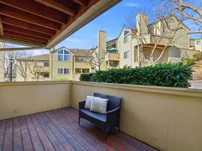 3241 Heather Ridge Court, San Jose CA 95136
