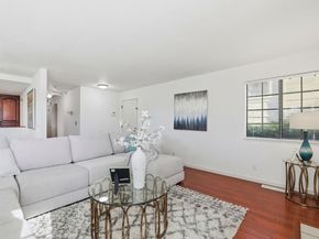 3241 Heather Ridge Court, San Jose CA 95136