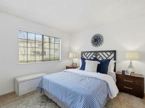 3241 Heather Ridge Court, San Jose CA 95136