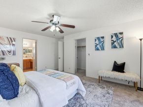 3241 Heather Ridge Court, San Jose CA 95136