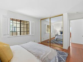 3241 Heather Ridge Court, San Jose CA 95136