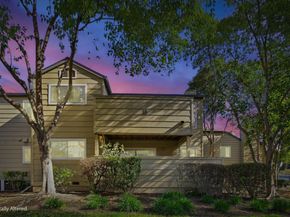 3241 Heather Ridge Court, San Jose CA 95136