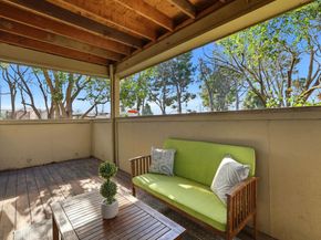 3241 Heather Ridge Court, San Jose CA 95136