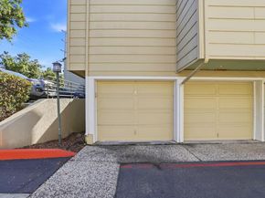 3241 Heather Ridge Court, San Jose CA 95136