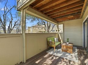 3241 Heather Ridge Court, San Jose CA 95136