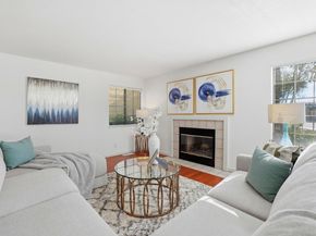 3241 Heather Ridge Court, San Jose CA 95136