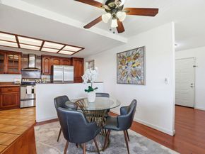 3241 Heather Ridge Court, San Jose CA 95136