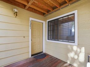 3241 Heather Ridge Court, San Jose CA 95136