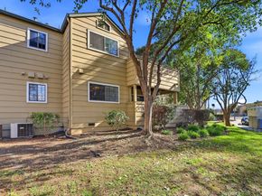 3241 Heather Ridge Court, San Jose CA 95136