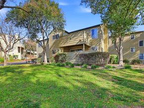3241 Heather Ridge Court, San Jose CA 95136