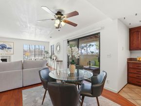 3241 Heather Ridge Court, San Jose CA 95136