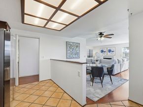 3241 Heather Ridge Court, San Jose CA 95136