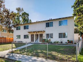 5653 Via Monte Drive, San Jose CA 95118