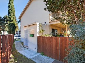 5653 Via Monte Drive, San Jose CA 95118