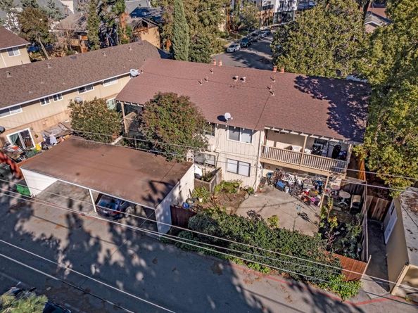 5653 Via Monte Drive, San Jose CA 95118