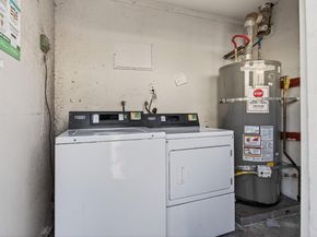 5653 Via Monte Drive, San Jose CA 95118