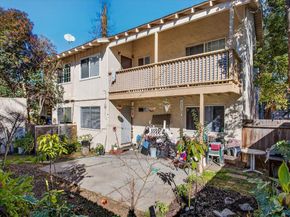 5653 Via Monte Drive, San Jose CA 95118