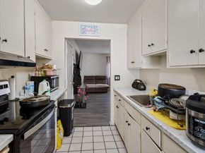 5653 Via Monte Drive, San Jose CA 95118