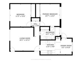 5653 Via Monte Drive, San Jose CA 95118